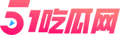 三级天堂